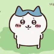 はっちーの画像