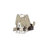なつ@まとめ買い送料お値引いたしますの画像