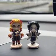 LINの画像