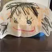 ちーぼー(*^◯^*)プロフ必読!