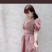 aの画像