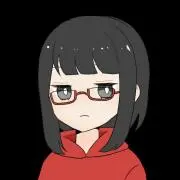 ぬすの画像