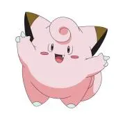 ☆ピッピ☆の画像