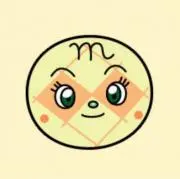 rabbit_の画像