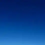 そらの画像