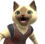 ティーの画像