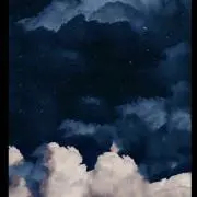 ゆしの画像
