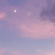Uki