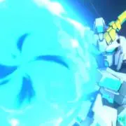BLASTの画像