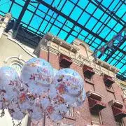 ruの画像