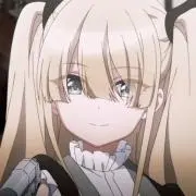 K♡の画像
