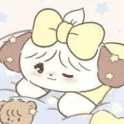 Tの画像