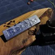 Re:ensの画像