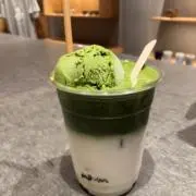 パックンフラワーの画像