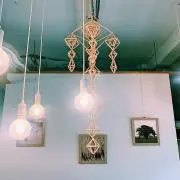 ☆st☆の画像