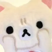 プロフ必読の画像