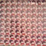 ゆりの画像