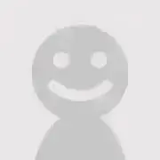 mintの画像