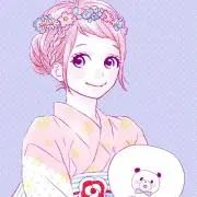 こはる