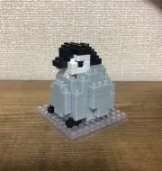 amiibo スマブラ 9体セット カムイなど色々 - メルカリ