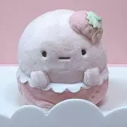Image of とあ  まとめ売り歓迎
