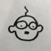 なみへいの画像