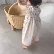kn