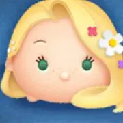 みん