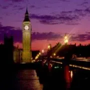 UK
