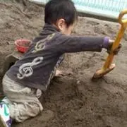 アル2010プロフィールをお読みくださいの画像