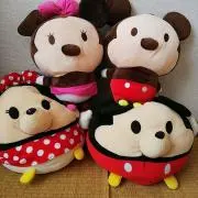 のんmamaの画像