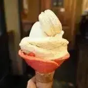 miiの画像