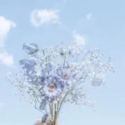 ふぅ[24時間以内発送]の画像