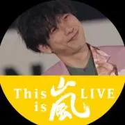 櫻亀の画像