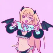 NANAの画像
