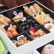 MAPSの画像