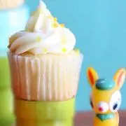 ！！閉店中！！ミライ♡プロフ必読！