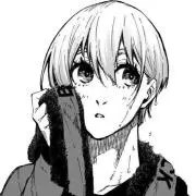 柚杏の画像