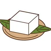 TOFUの画像