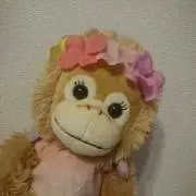 うんちん