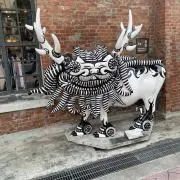 Hidekoの画像