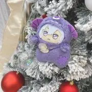 みちぼの画像