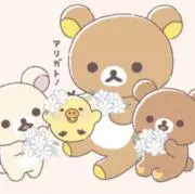 nanaの画像