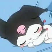 pの画像