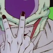 あ