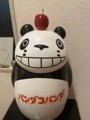 tibikoの画像