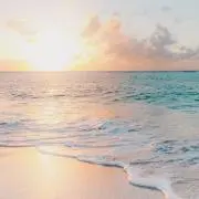 BRIGHT★DAYS 〜平日発送のみ〜の画像