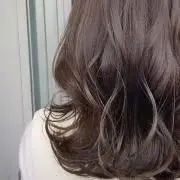 papipuの画像
