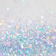 myプロフ必読※の画像