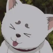 3の画像